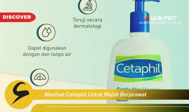 manfaat cetaphil untuk wajah berjerawat manfaat cetaphil untuk wajah berjerawat