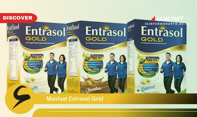 manfaat entrasol gold